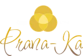 Prana-Ka