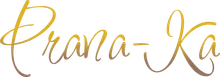 Prana-Ka