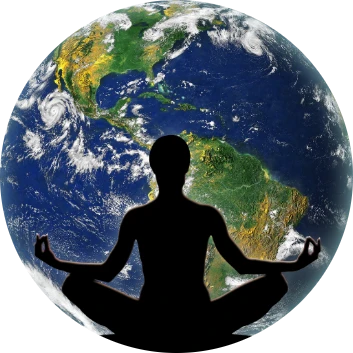 Méditation