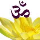 Fédération Francophone de Yoga