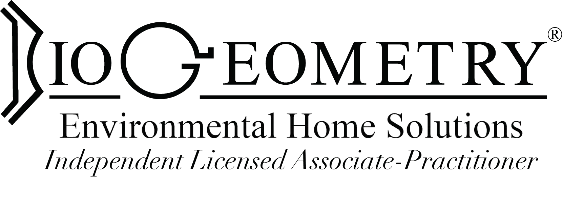 BioGeometry Environmental Home Solutions