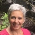 Liane Poirier
