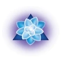 International Network Esoteric Healing (INEH)