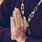 Mudras<br><br><br>