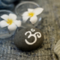 Outils de pleine conscience<br><br>